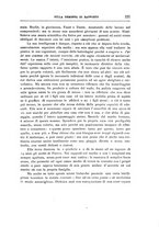 giornale/UFI0041293/1914/unico/00000133