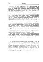 giornale/UFI0041293/1914/unico/00000140