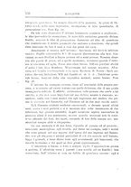 giornale/UFI0041293/1914/unico/00000150