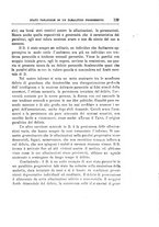 giornale/UFI0041293/1914/unico/00000153
