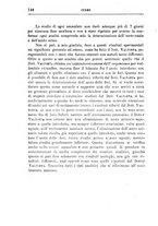 giornale/UFI0041293/1914/unico/00000158