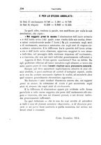 giornale/UFI0041293/1914/unico/00000168