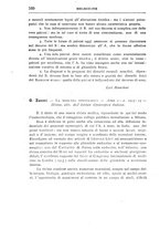 giornale/UFI0041293/1914/unico/00000174