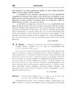 giornale/UFI0041293/1914/unico/00000178