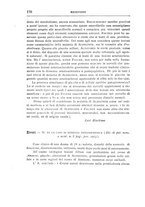 giornale/UFI0041293/1914/unico/00000184