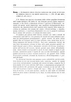 giornale/UFI0041293/1914/unico/00000186