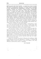 giornale/UFI0041293/1914/unico/00000188