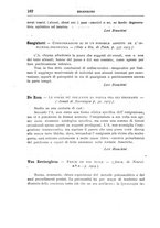 giornale/UFI0041293/1914/unico/00000196