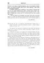 giornale/UFI0041293/1914/unico/00000202