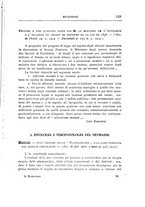 giornale/UFI0041293/1914/unico/00000203