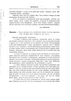 giornale/UFI0041293/1914/unico/00000205