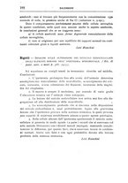 giornale/UFI0041293/1914/unico/00000206