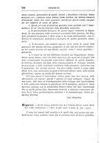giornale/UFI0041293/1914/unico/00000210