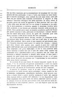 giornale/UFI0041293/1914/unico/00000211
