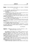 giornale/UFI0041293/1914/unico/00000215