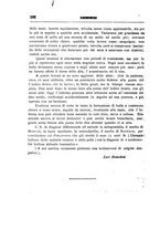 giornale/UFI0041293/1914/unico/00000216