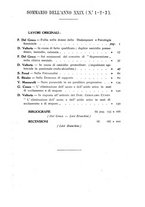 giornale/UFI0041293/1914/unico/00000219