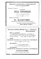 giornale/UFI0041293/1914/unico/00000220