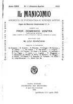 giornale/UFI0041293/1915/unico/00000005