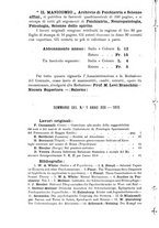 giornale/UFI0041293/1915/unico/00000006