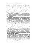 giornale/UFI0041293/1915/unico/00000008