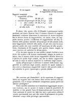giornale/UFI0041293/1915/unico/00000010