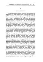 giornale/UFI0041293/1915/unico/00000011