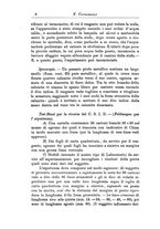 giornale/UFI0041293/1915/unico/00000012