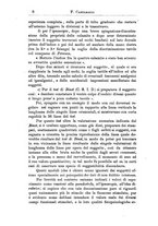 giornale/UFI0041293/1915/unico/00000014