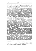 giornale/UFI0041293/1915/unico/00000018