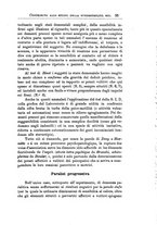 giornale/UFI0041293/1915/unico/00000031
