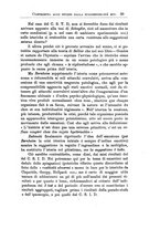 giornale/UFI0041293/1915/unico/00000045