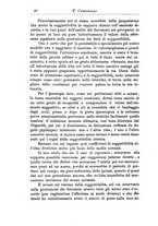 giornale/UFI0041293/1915/unico/00000046