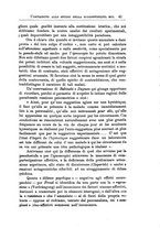 giornale/UFI0041293/1915/unico/00000047
