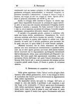 giornale/UFI0041293/1915/unico/00000054
