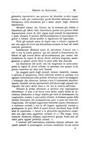 giornale/UFI0041293/1915/unico/00000055
