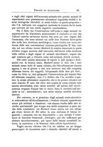 giornale/UFI0041293/1915/unico/00000061