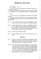 giornale/UFI0041293/1915/unico/00000068
