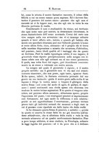 giornale/UFI0041293/1915/unico/00000074