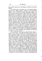 giornale/UFI0041293/1915/unico/00000076