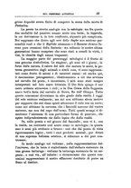 giornale/UFI0041293/1915/unico/00000077