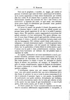 giornale/UFI0041293/1915/unico/00000078