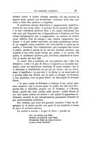 giornale/UFI0041293/1915/unico/00000079