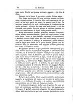 giornale/UFI0041293/1915/unico/00000080