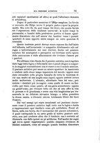 giornale/UFI0041293/1915/unico/00000083