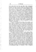 giornale/UFI0041293/1915/unico/00000084