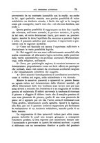 giornale/UFI0041293/1915/unico/00000085