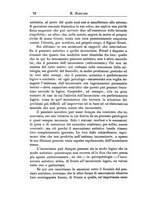 giornale/UFI0041293/1915/unico/00000086