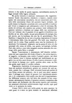 giornale/UFI0041293/1915/unico/00000087