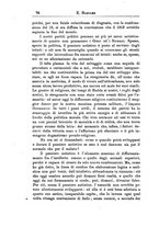 giornale/UFI0041293/1915/unico/00000088